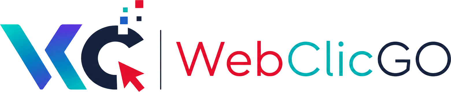 WebClicGO