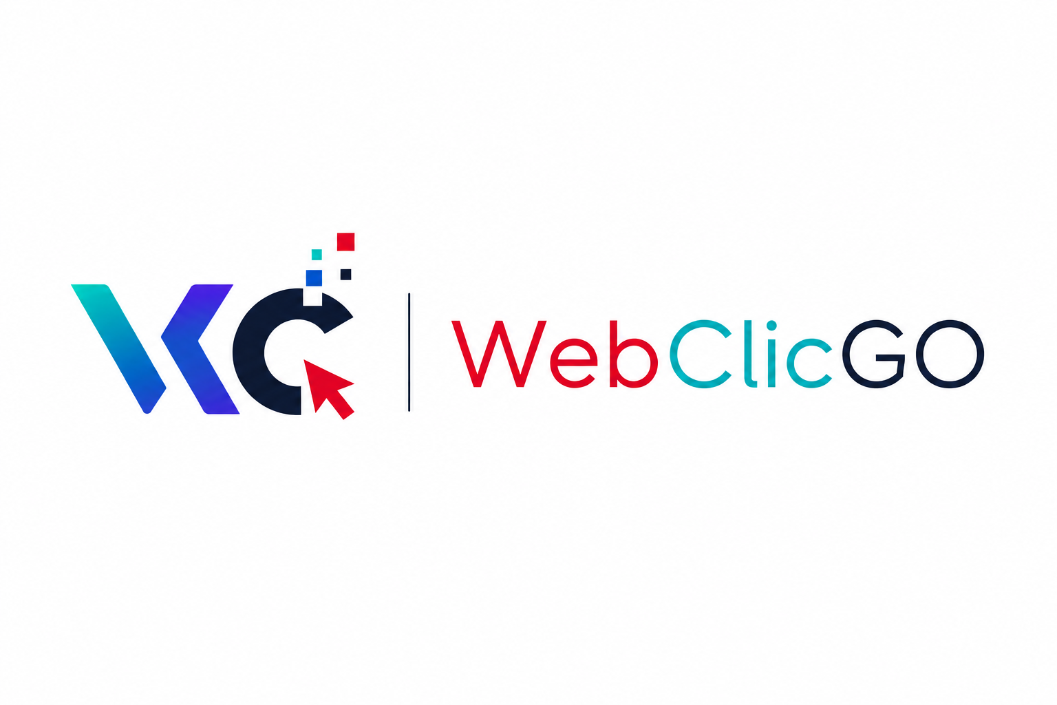 WebClicGO