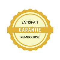 GARANTIE